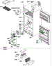 Door, Hinges And Accessories