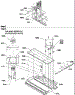 Machine Compartment