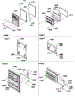 Door Assemblies