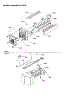 Ice Maker Assembly And Parts