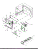 Evaporator