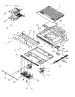 Divider Block