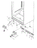 Cabinet Bottom