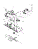 Control Assembly