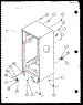 Accessory Kit Parts