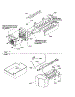 Ice Maker Assembly
