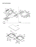 Shelving Assemblies