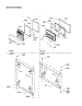 Door Assemblies