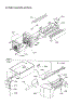 Ice Maker Assembly And Parts