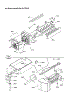 Ice Maker Assembly And Parts