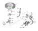 Magneto No. 610832A