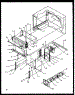 Evaporator Area