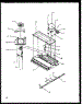 Compressor Compartment