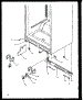 Cabinet Bottom