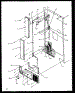 Cabinet Back
