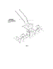 Cultivator Attachment