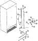 Freezer Unit