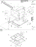 Controls & Basepan Assy