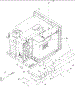 Light Assy
