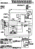 Wiring Schematic