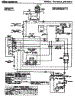 Wiring Schematic
