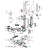 Vacuum Assy