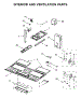 Interior And Ventilation Parts