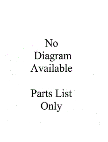 Tools & Accessories parts for Homelite Gas Chainsaw UT-10629 from AppliancePartsPros.com