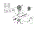 Engine Internal-Oil Pump