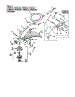 Drive Shaft Housing