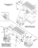 Burner And Control Assemblies