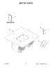 Motor Parts