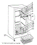 Freezer Compartment