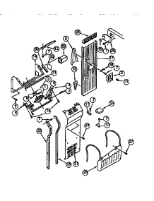 ピープ出品 クイーンズ伊勢丹ネットショップ / 石垣和牛コンビーフ 70g