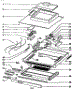 Accessory  /  Rear Downdraft