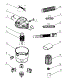 Vacuum Assy