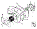 Air Handling