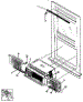 Window Mounting