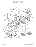 Chassis Parts