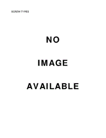 Screw Types parts for Samsung Washer WF42H5200AW/A2-11 from AppliancePartsPros.com