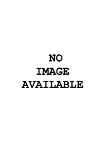 Other Parts parts for Samsung Washer WF448AAW/XAC-00 from AppliancePartsPros.com