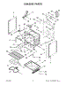 Chassis Parts