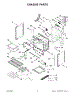 Chassis Parts