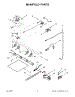 Manifold Parts