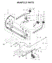 Manifold Parts