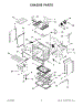 Chassis Parts