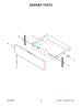 Drawer Parts