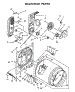 Bulkhead Parts
