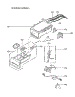 Dispenser Assy