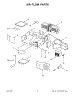 Air Flow Parts